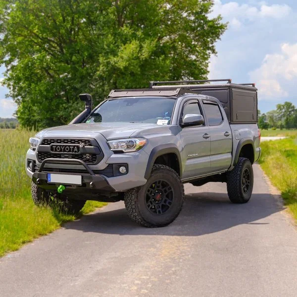 shop4x420260630165054469611