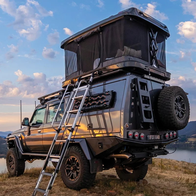 shop4x420260630165057469627