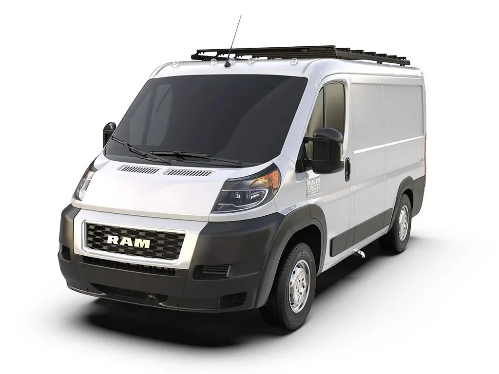 shop4x420260630165534471215