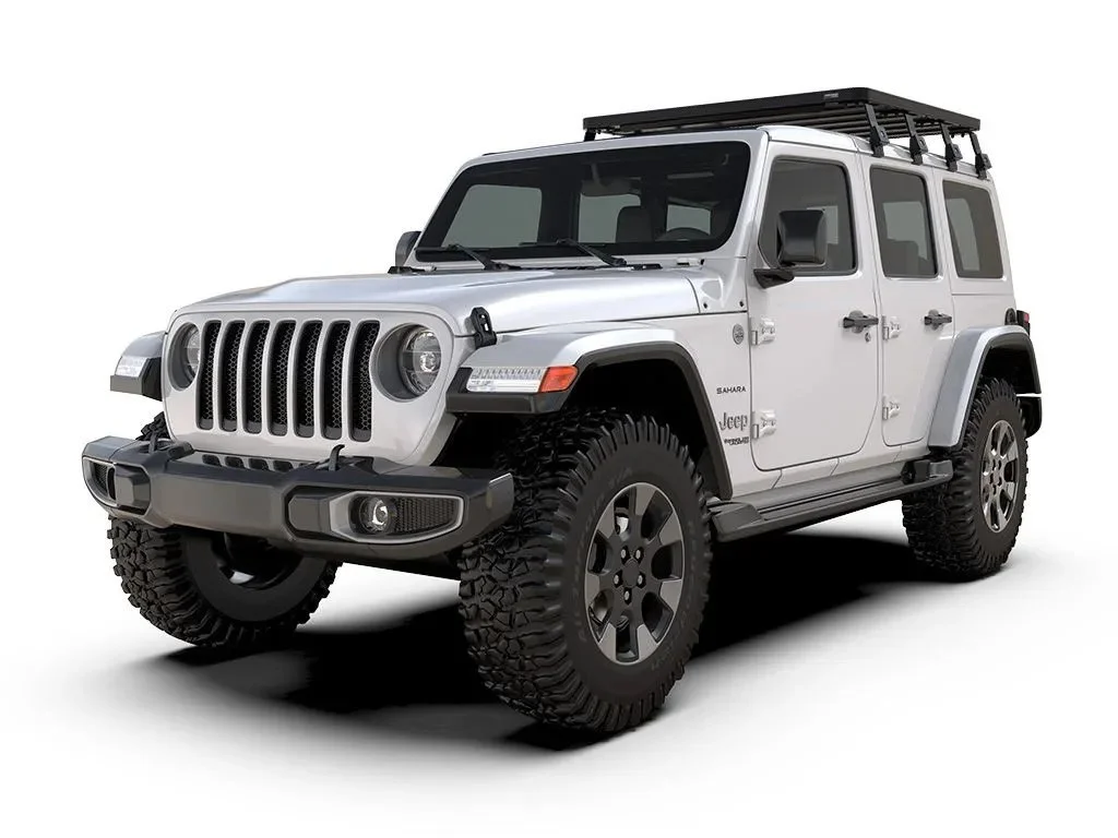 shop4x420260630165559471379
