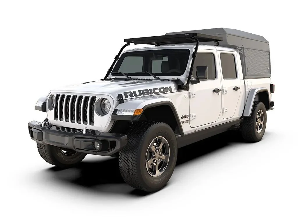 shop4x420260630165610471441