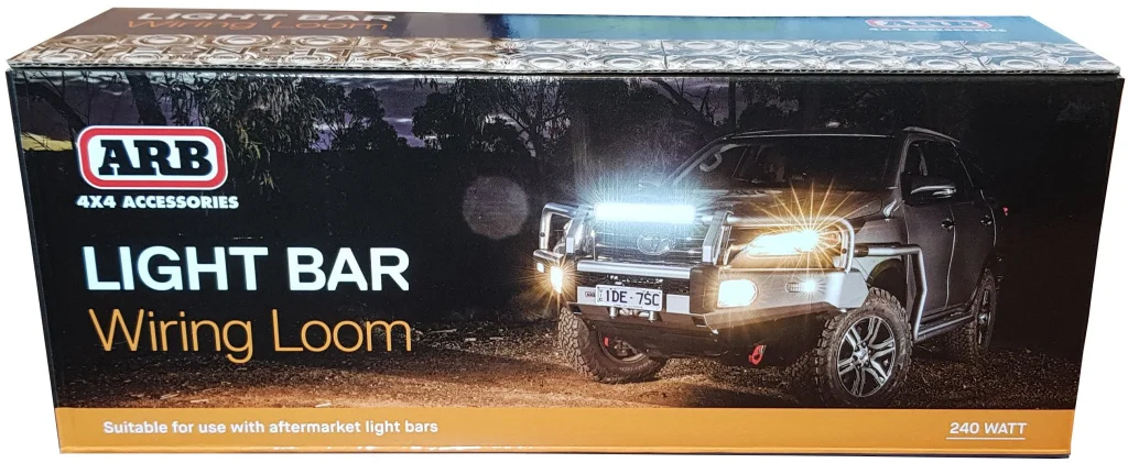 shop4x420260630165938472685
