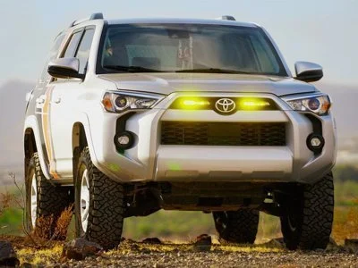 shop4x420260630170021472974