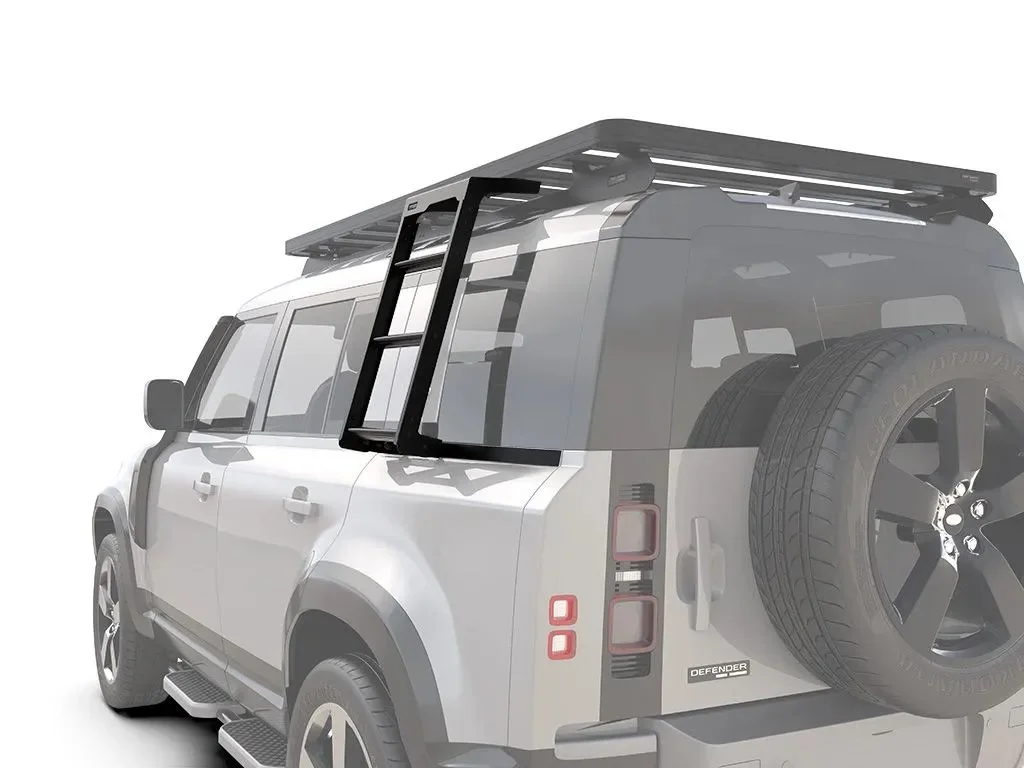 shop4x420260630170106473251