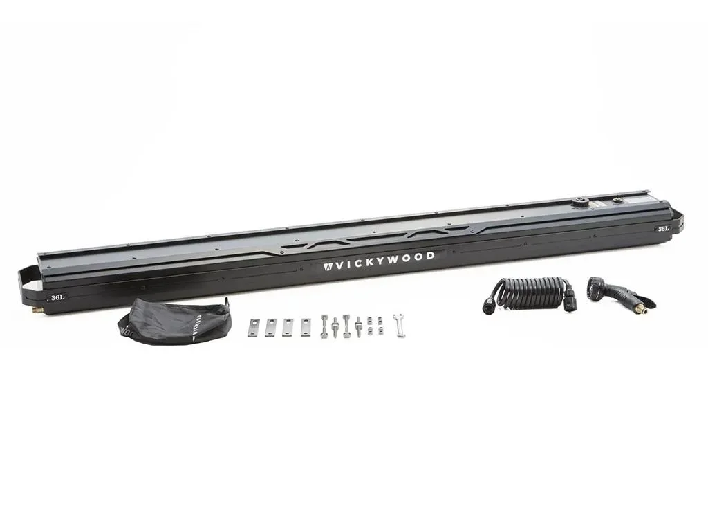shop4x420260630170307473954