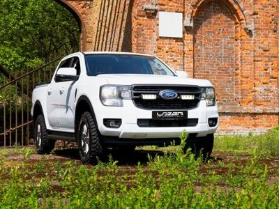 shop4x420260630170428474355
